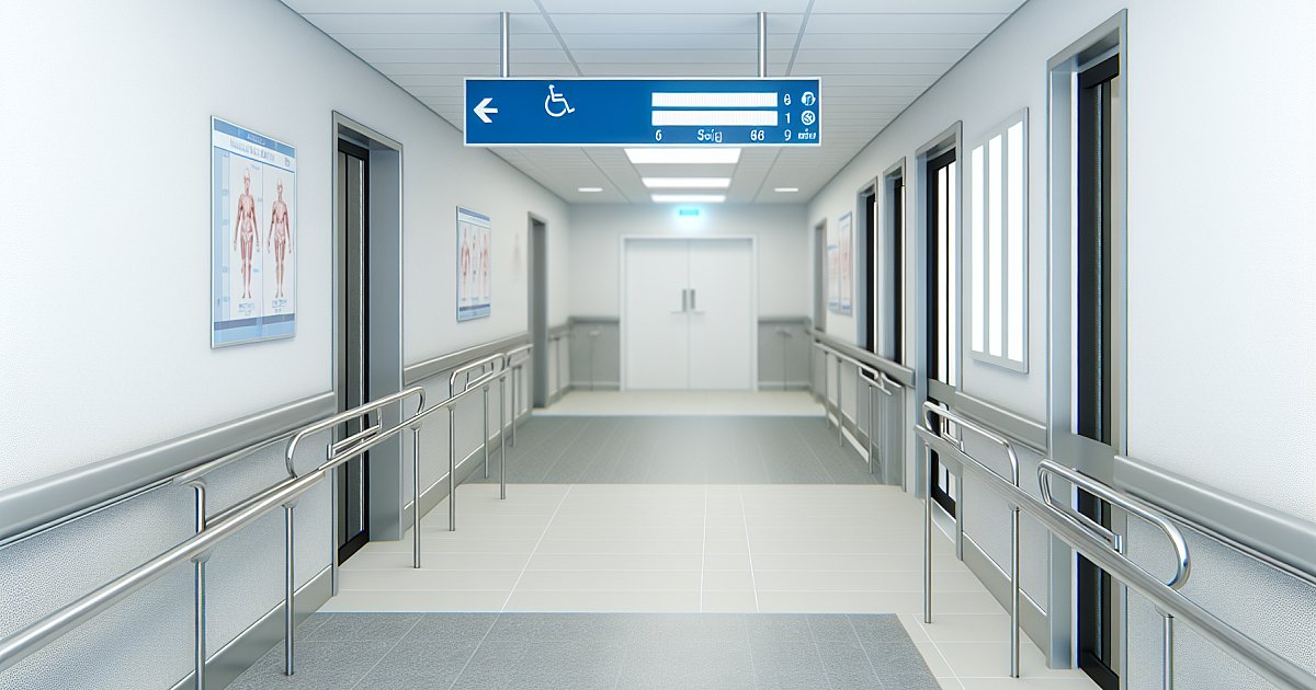 Maimonides Health Center: Notification Failures - VA