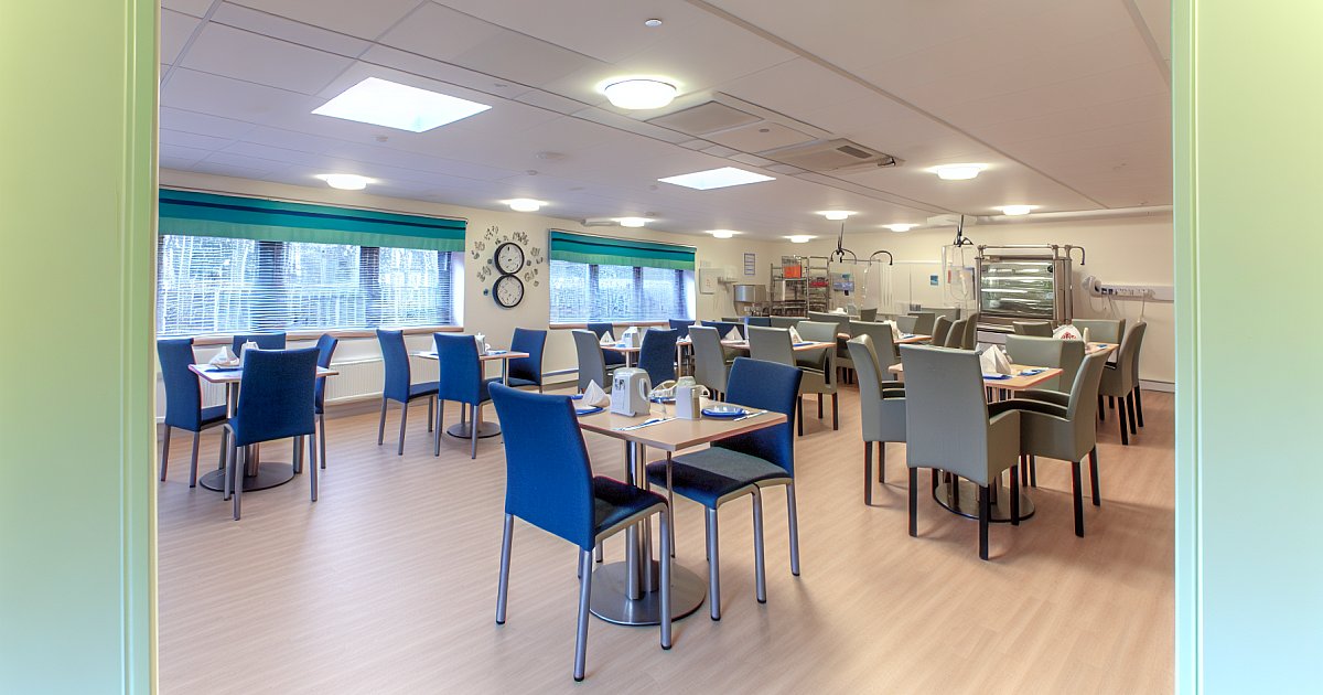 New London Sub-Acute: Abuse Reporting Failures - CT