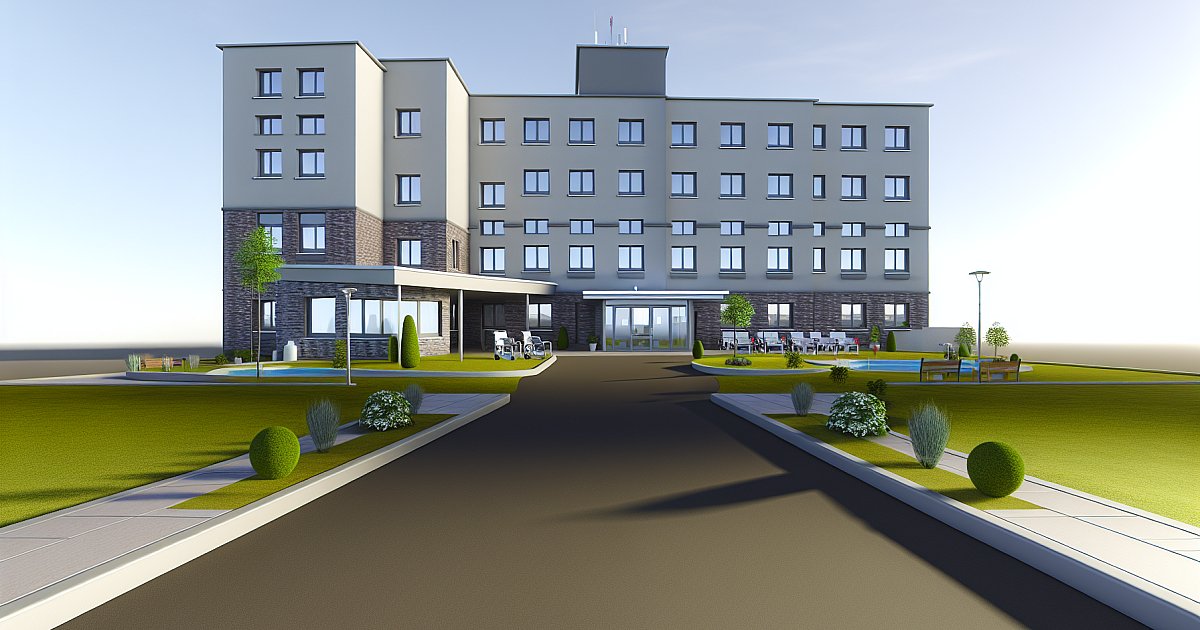 Novato Healthcare: Late Abuse Reporting Violations - CA