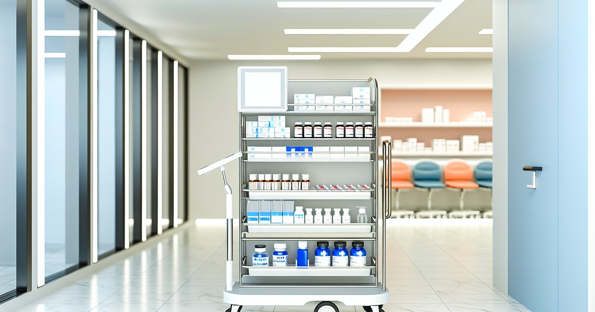 Interlochen Health: Gnat Infestation Plagues Residents - TX