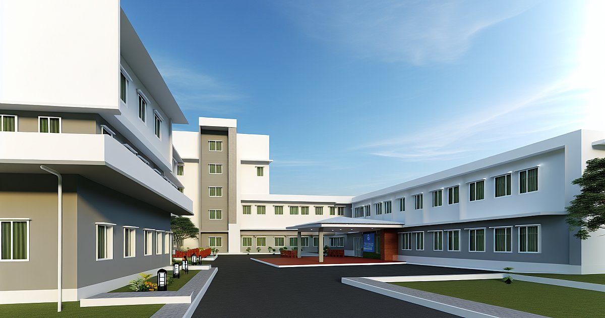 AristaCare at Whiting: RN Staffing Failures - NJ