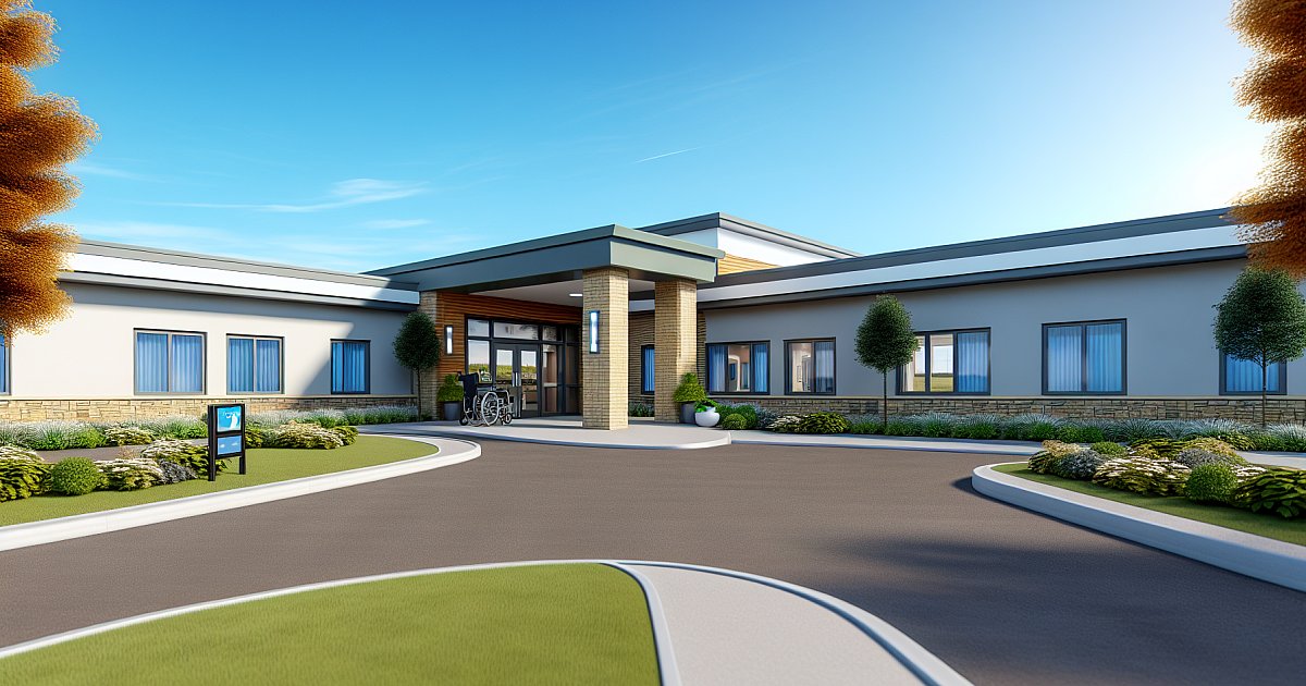 Manor at Perrysburg: Care Order Failures Cited - OH