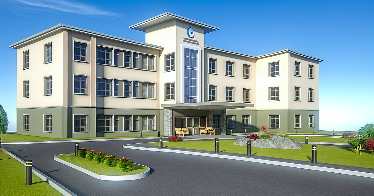 Wilora Lake Healthcare: Employee Stole Resident Funds - NC