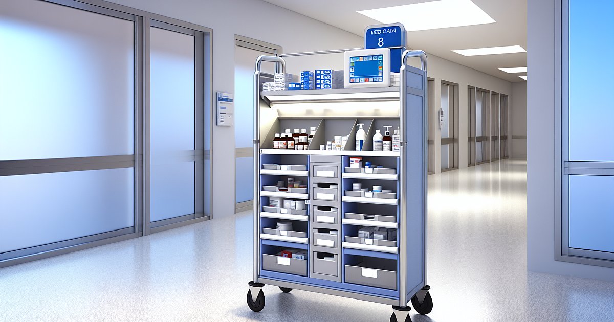 Life Care Center: Medicare Notice Violation - WA