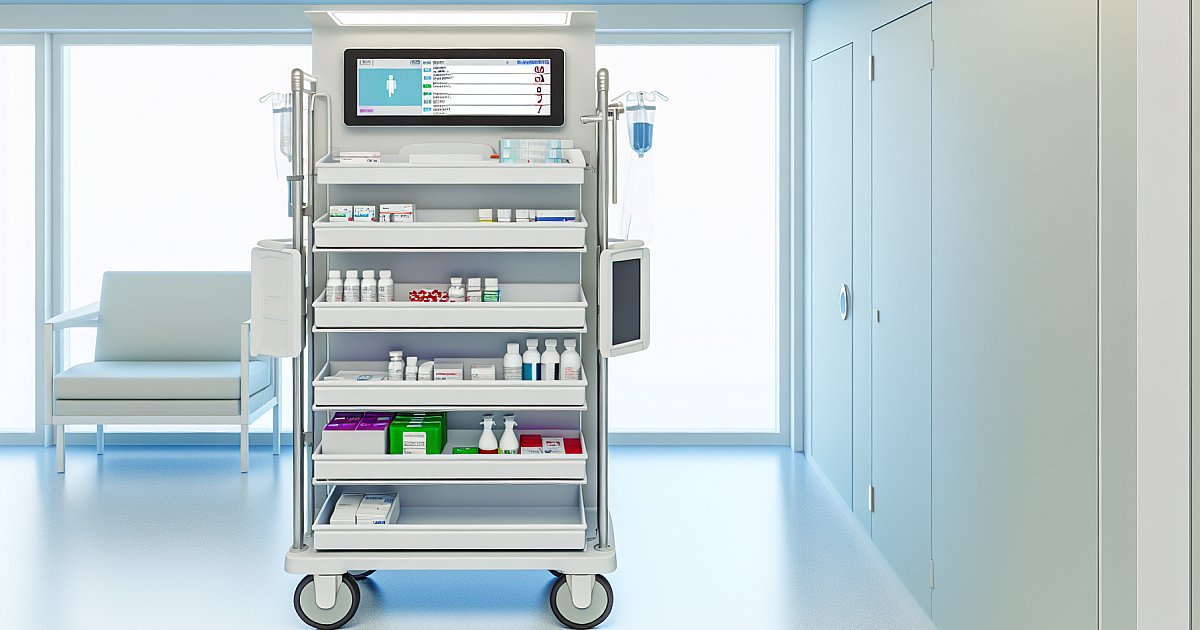 Medilodge of Southfield: 17 Deficiencies Cited - MI