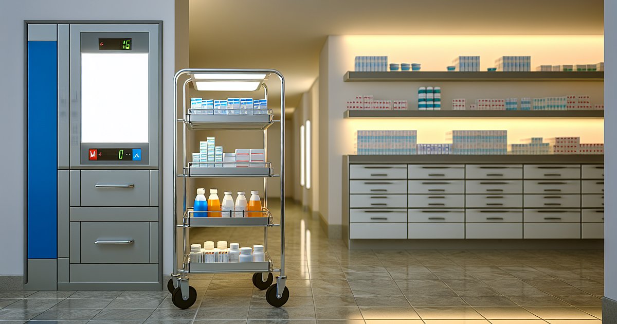 Kennedy Health & Rehab: Immediate Jeopardy Violations - TX