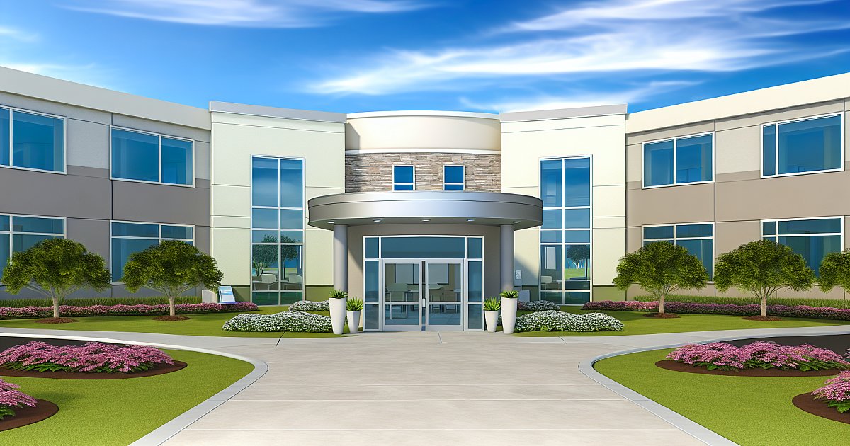 Tweeten Lutheran Health Care: Staff Refused Repositioning - MN