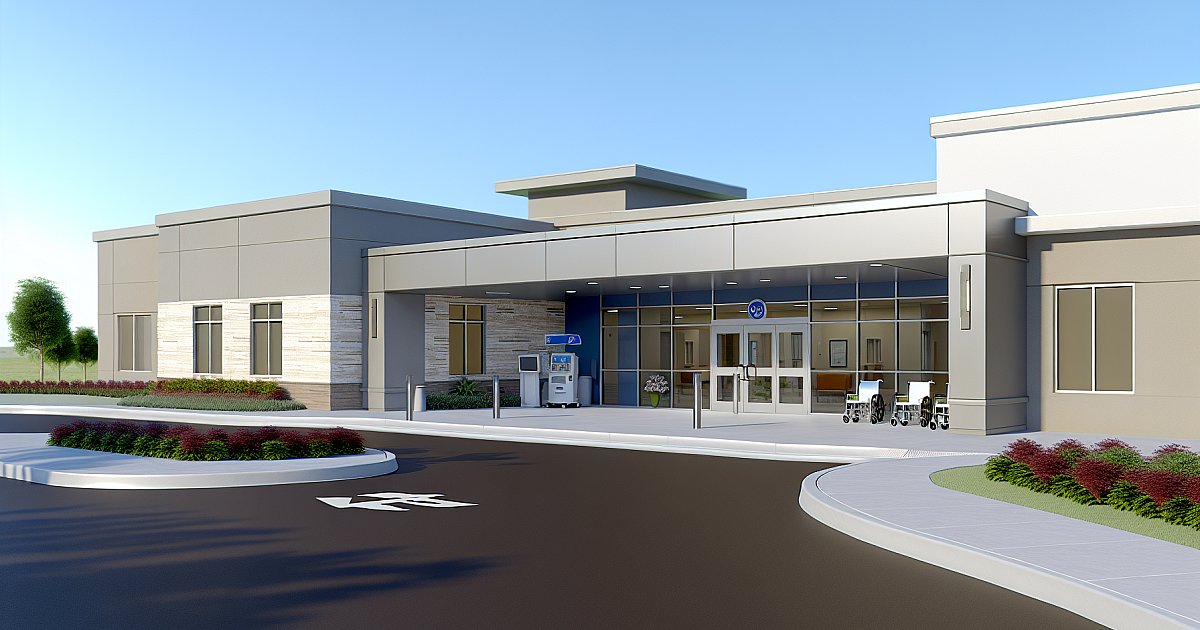 Fortuna Rehab: Care Planning Failures Cited - CA