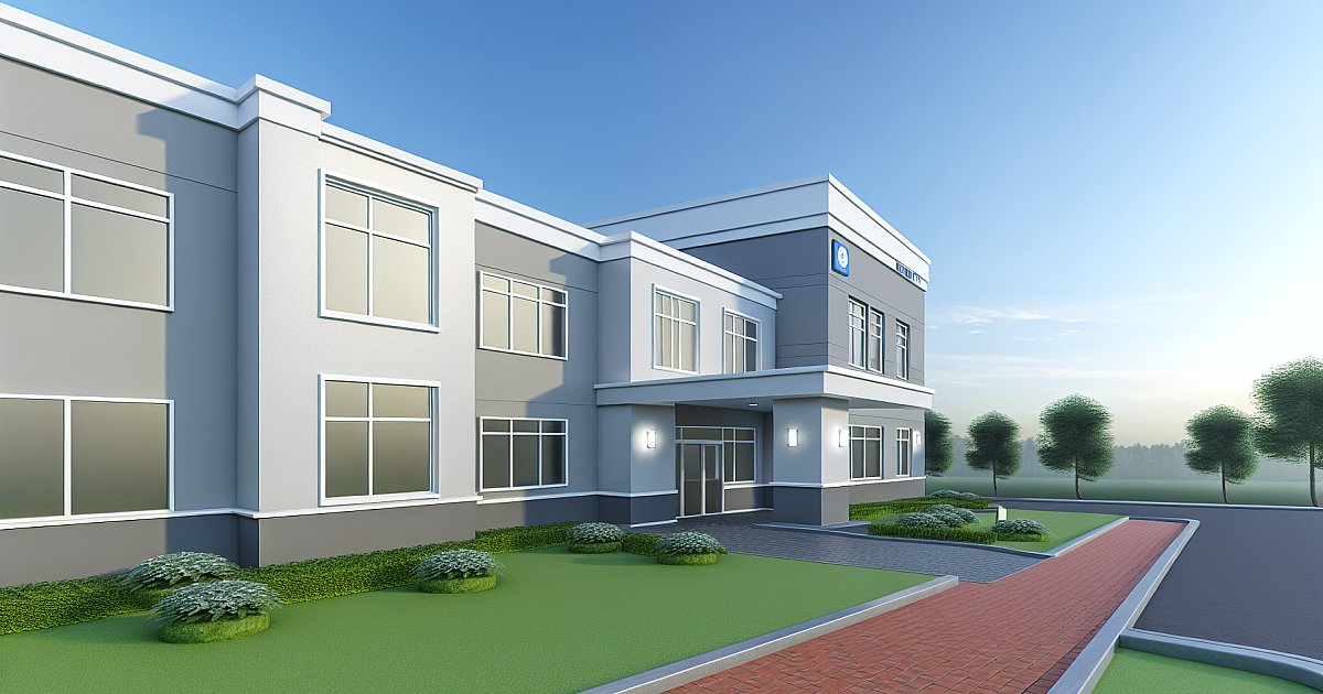 Dexter Health Care: Resident Dignity Violations - ME