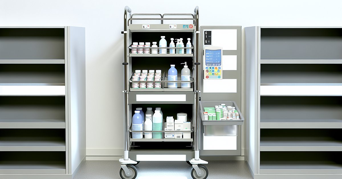 Spokane Health & Rehabilitation: Food Safety Failures - WA