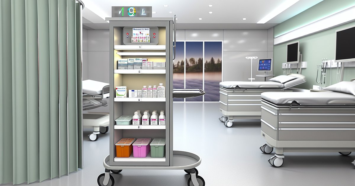 Pleasant Hill Post Acute: Infection Control Failures - CA