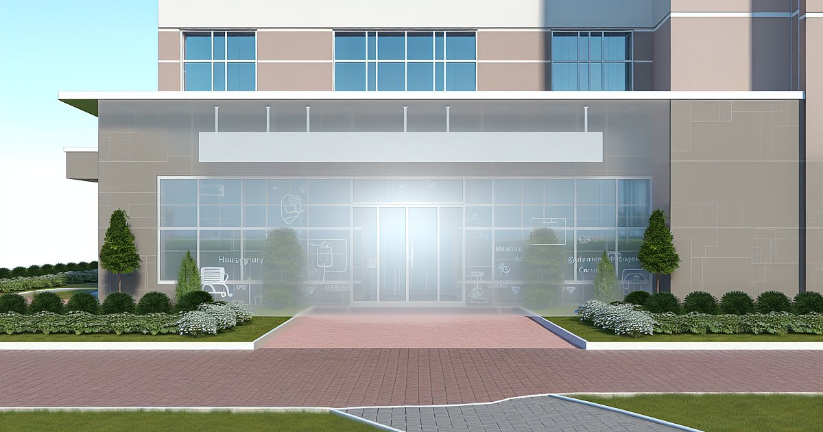 Lincoln County Care Center: Staffing Info Falsified - ID