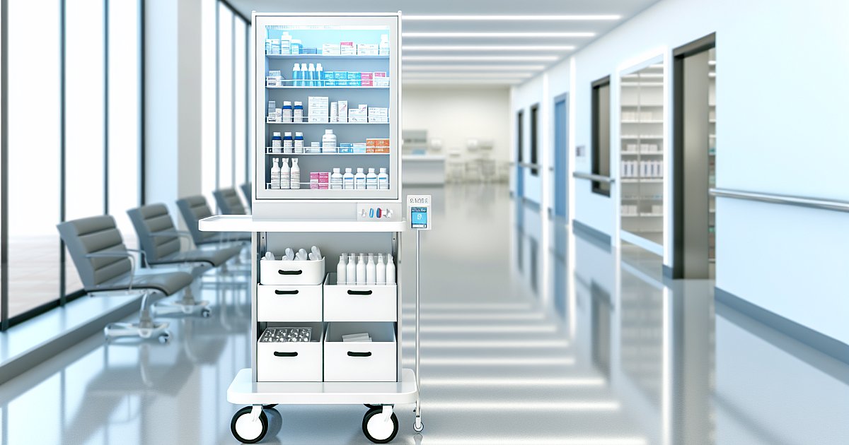 Mountain Laurel Healthcare: QA Oversight Failures - PA