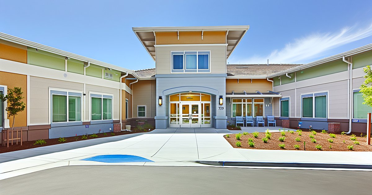 Aventura at Creekside: Medical Decisions Without Authority - PA