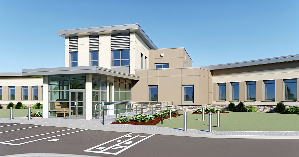 Holly Heights Care and Rehabilitation: Respiratory Care Failure - CO