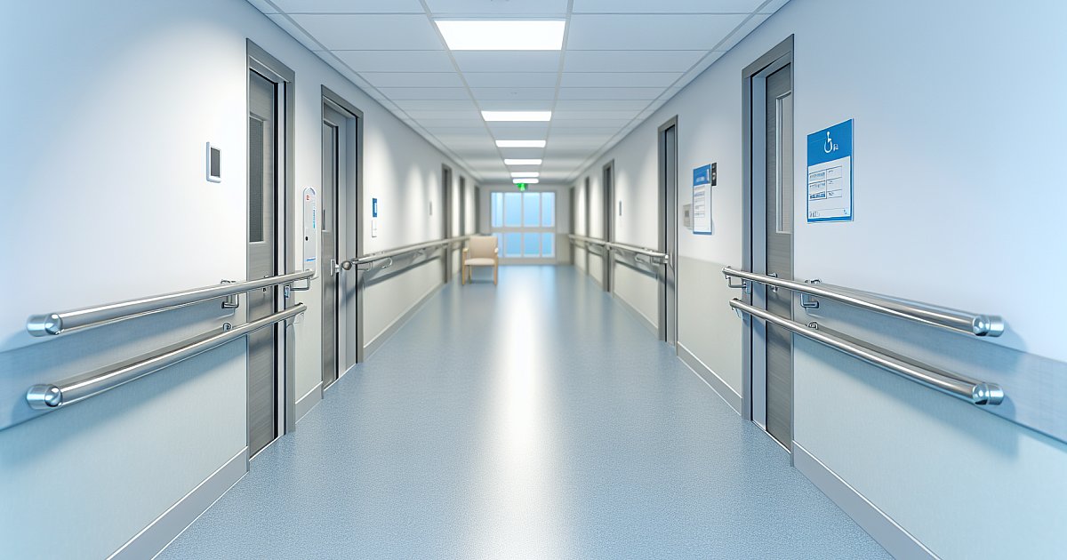 Mountainside Skilled Nursing: Abuse Report Delayed 3 Days - NJ