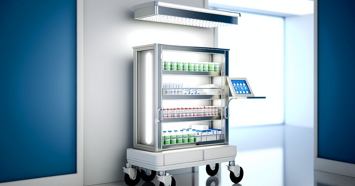 Paradigm at The Pines: Medical Records Violation - TX