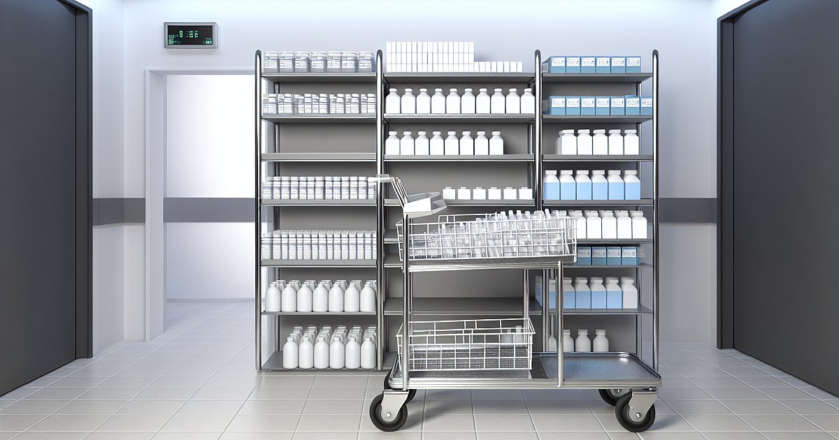 [ACTION REQUIRED] An update to our Consumer Terms and Privacy Policy has taken effect on October 8, 2025. You must run `claude` to review the updated terms.