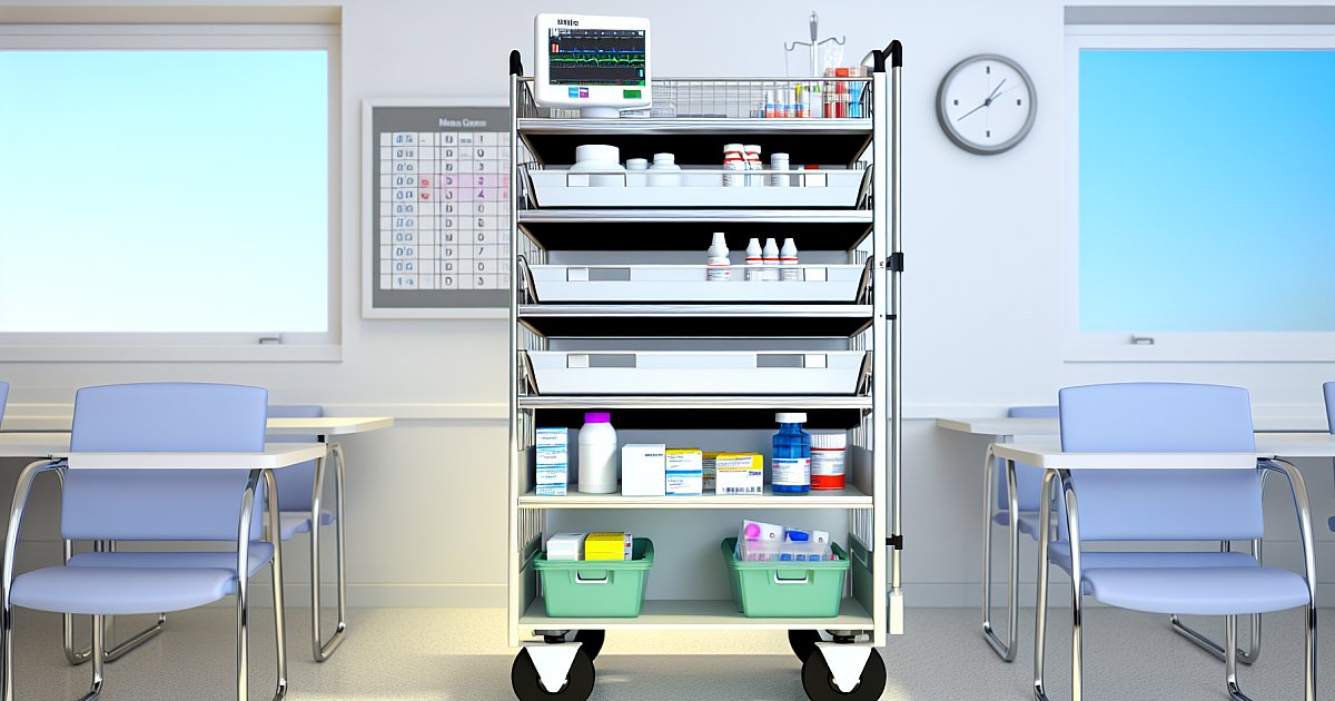Van Duyn Center: Hand Hygiene Failures in Kitchen - NY