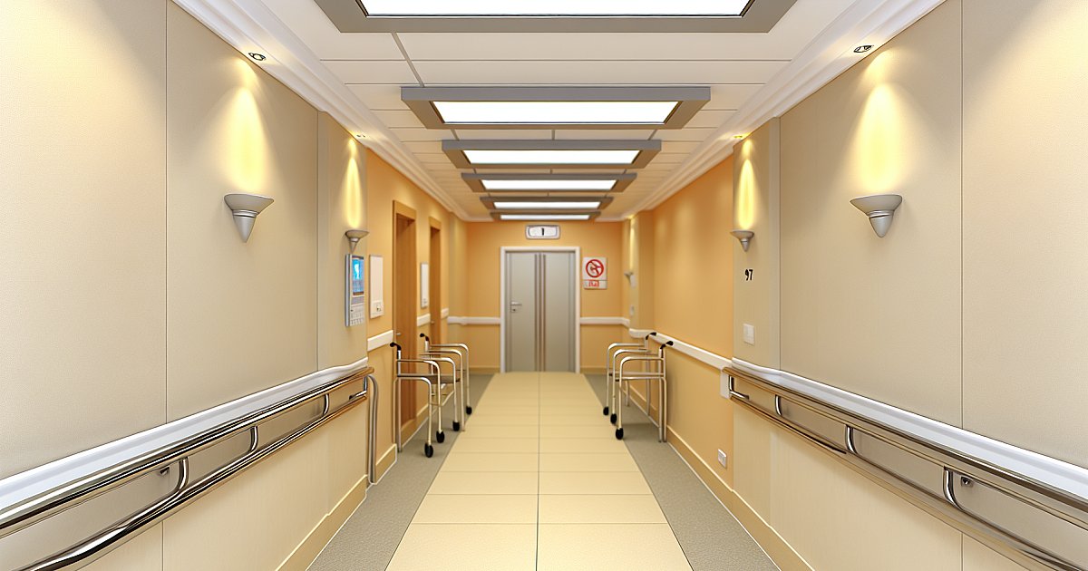 San Antonio West Nursing: Care Plan Failures - TX