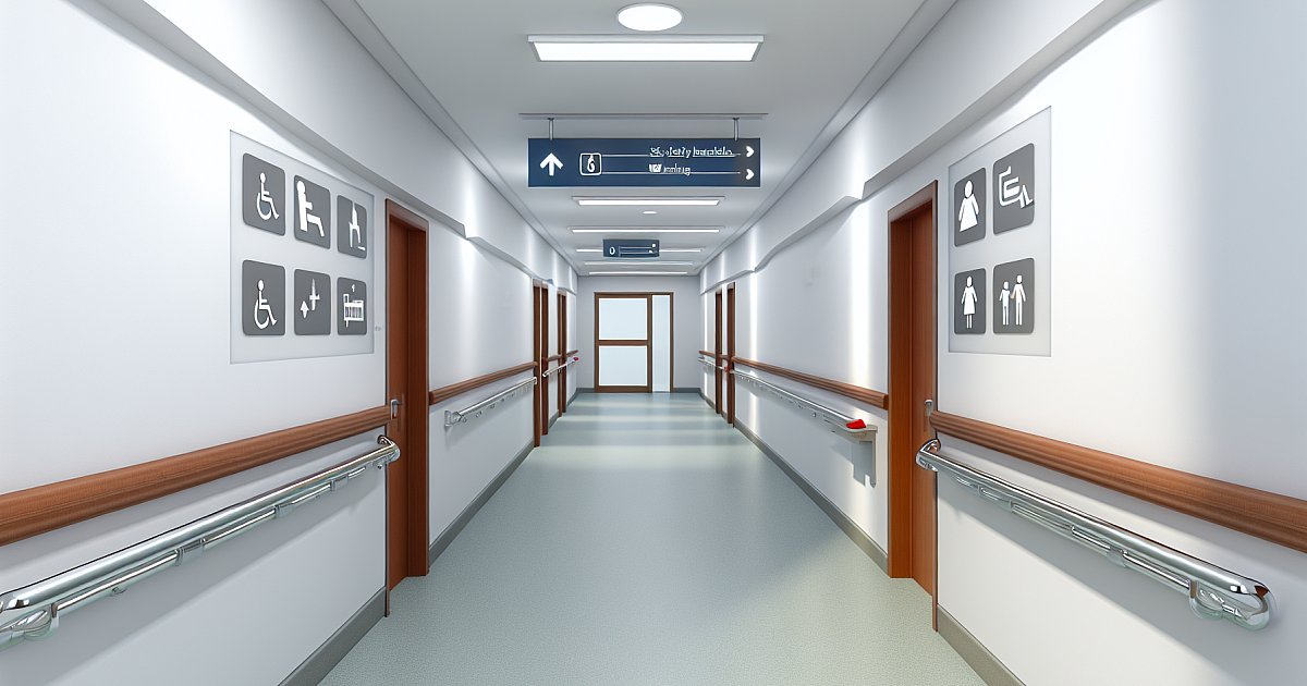 GEM TCU: Pressure Ulcer Care Failures Cited - CA