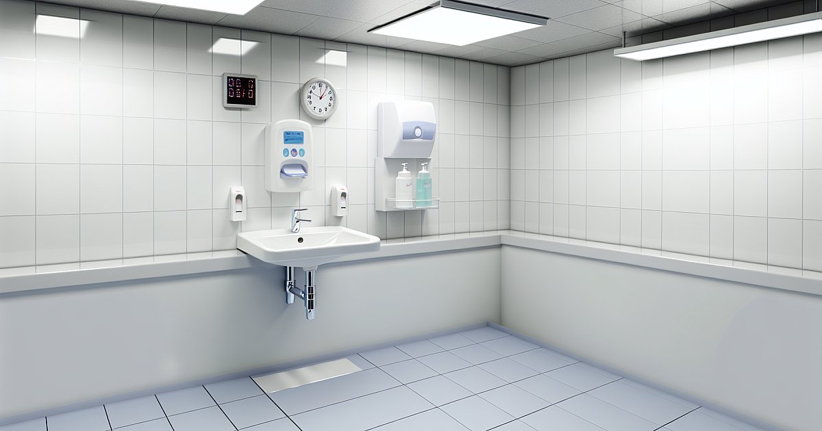 Manor at Perrysburg: Respiratory Care Failure - OH