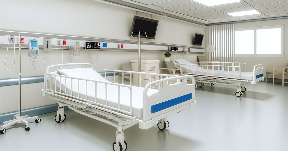 Medicalodges Coffeyville: No Transfer Notices - KS