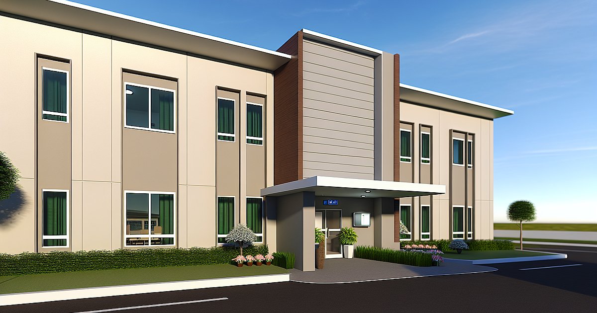 Aventura at Creekside: Ignored Resident Concerns - PA