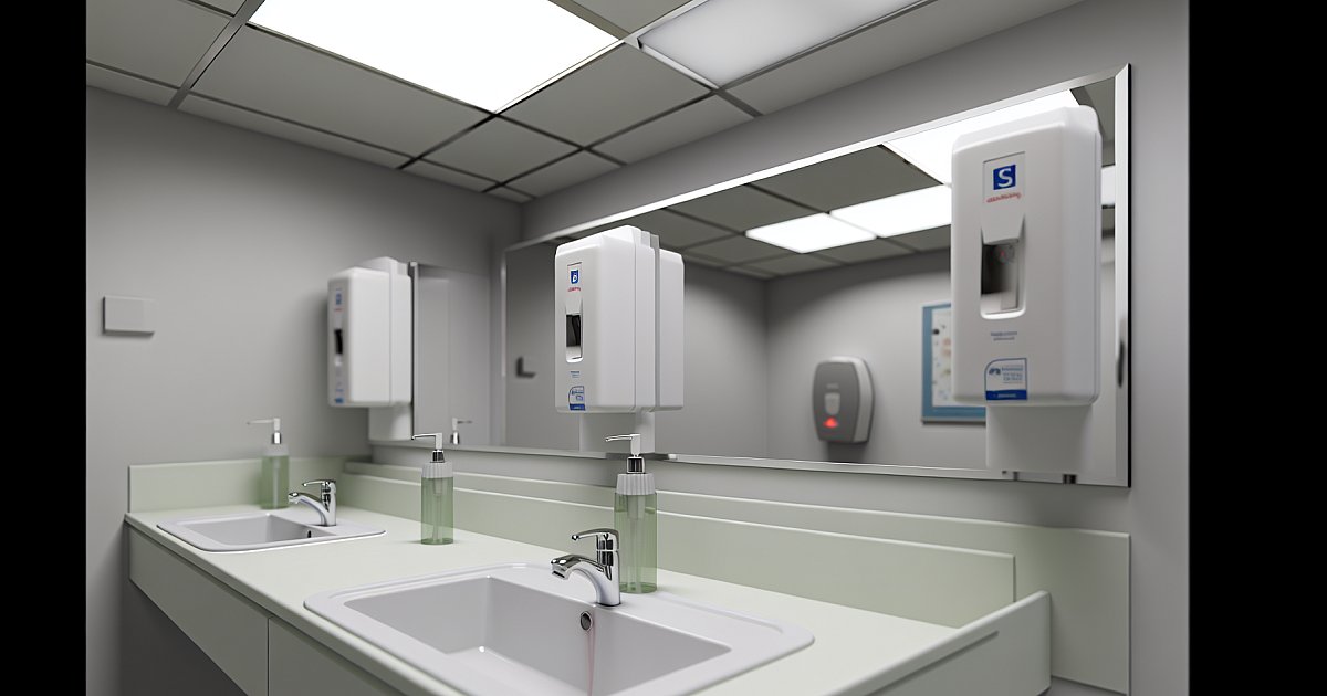 Legend Oaks Healthcare: Wound Care Failures - TX