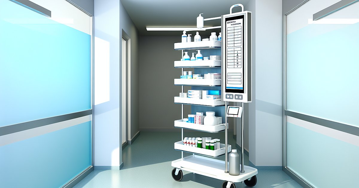 Spokane Health & Rehab: Antibiotic Oversight Failures - WA