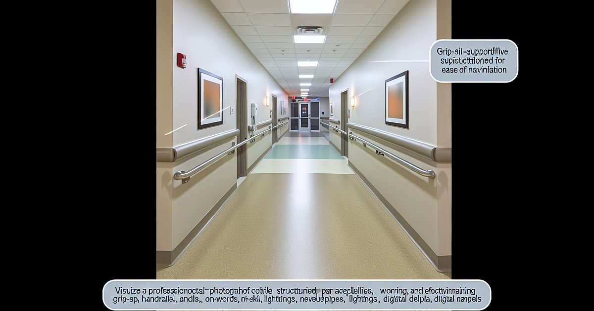 Timberland Ridge: No Wound Care Orders for 3 Days - OH