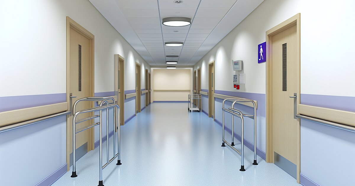 Poway Healthcare Center: Medical Records Delayed - CA