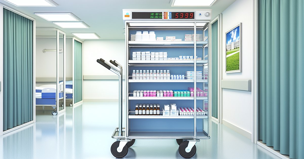 The Cottages: Abuse Protection Failures - IA