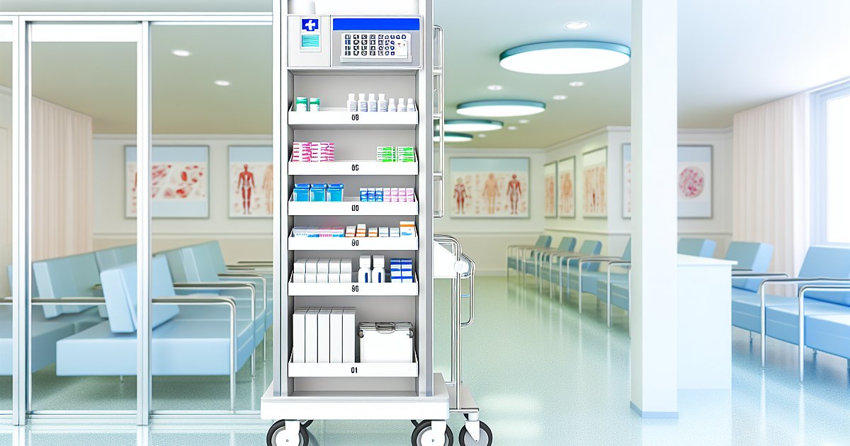 Vi At Highlands Ranch Faces $6.7M Court Battle - CO