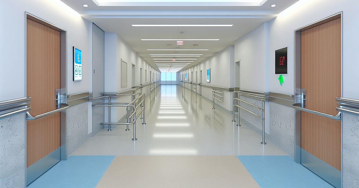 Manzano Del Sol: Admission Care Plan Failures - NM