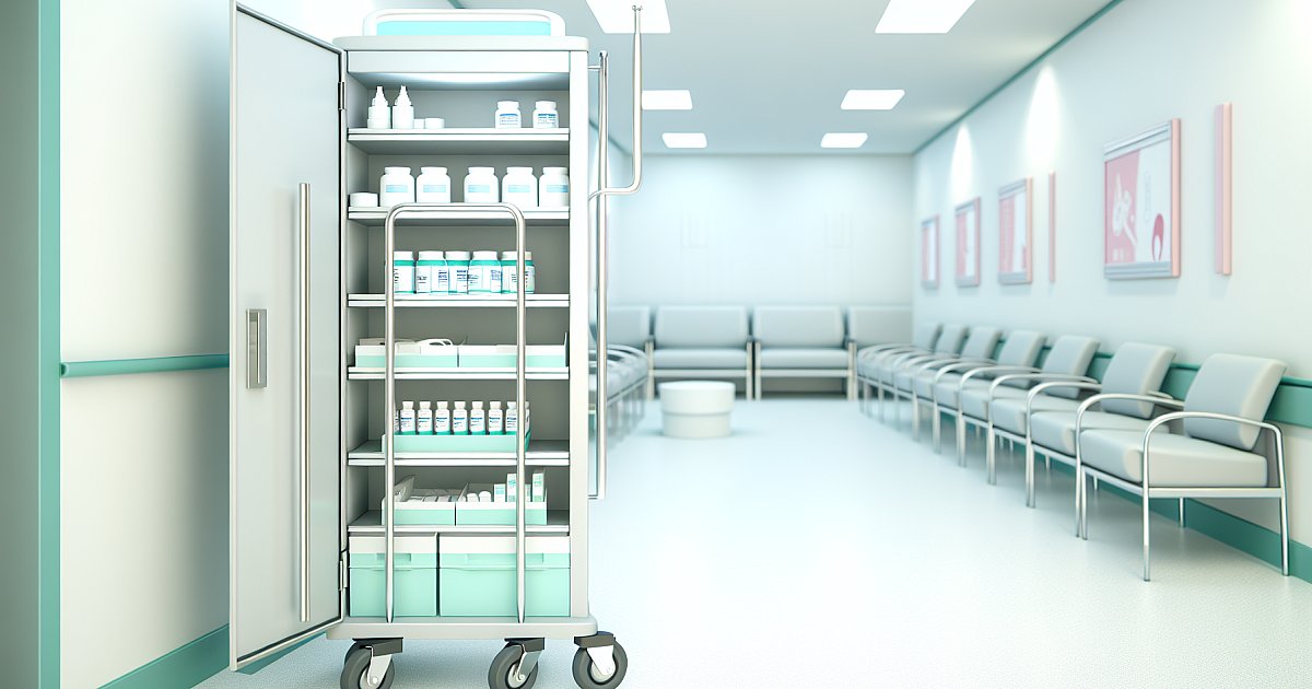 Sayre Health Care Center: Kitchen Safety Violations - PA