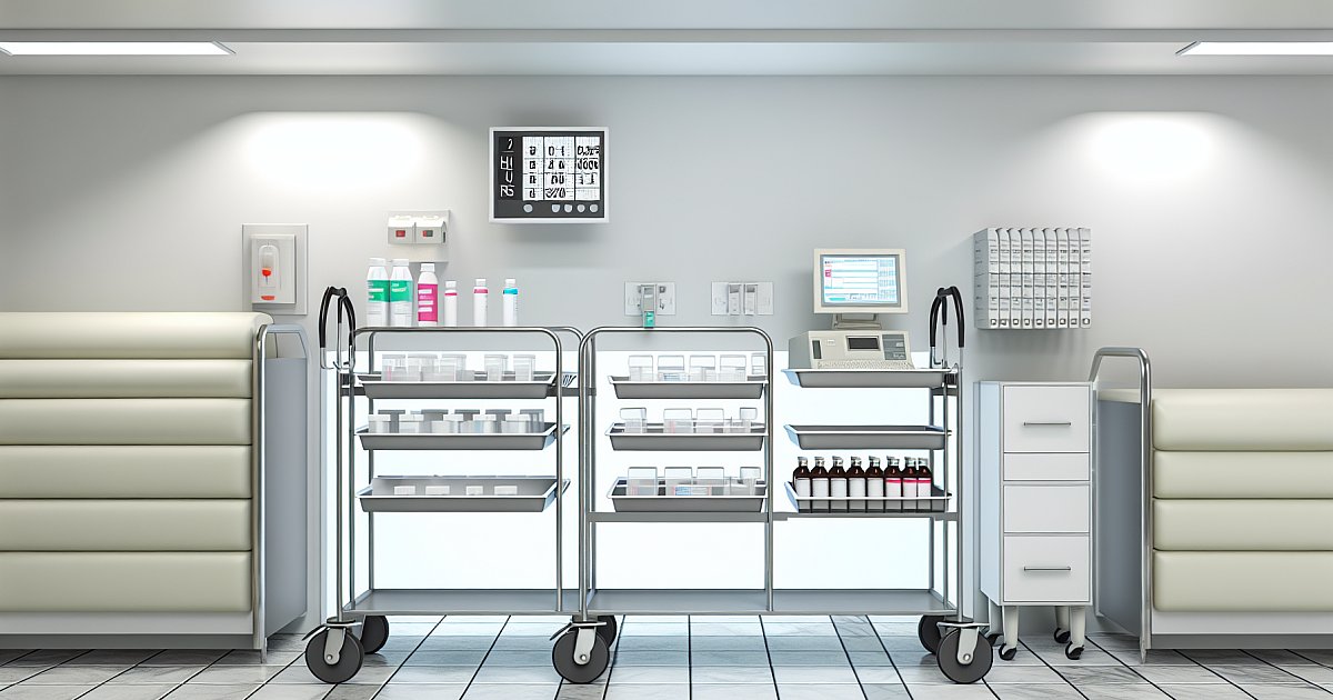 Casa De Las Campanas: Mold in Ice, Food Safety - CA