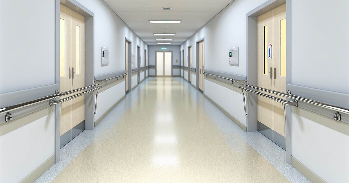 Santa Rosa Post Acute: Medication Safety Failures - CA