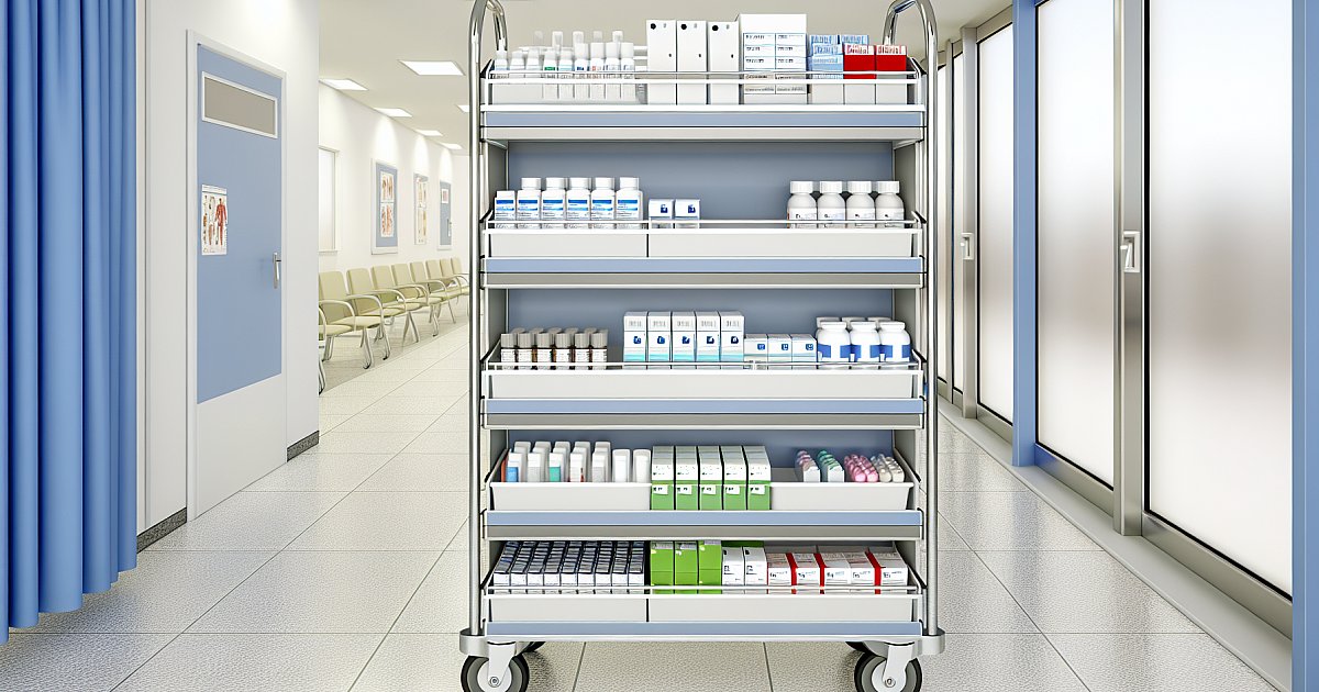 Care One at Redstone: UTI Treatment Delayed - MA