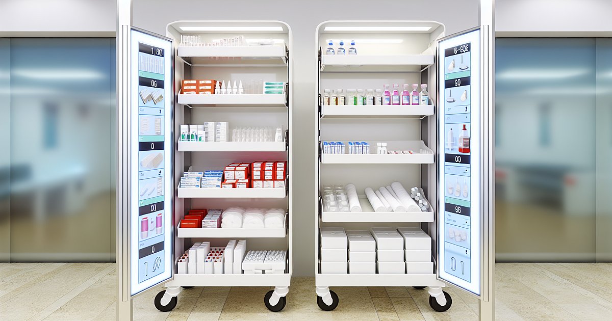Orchard View Post Acute: Food Safety Violations - ID