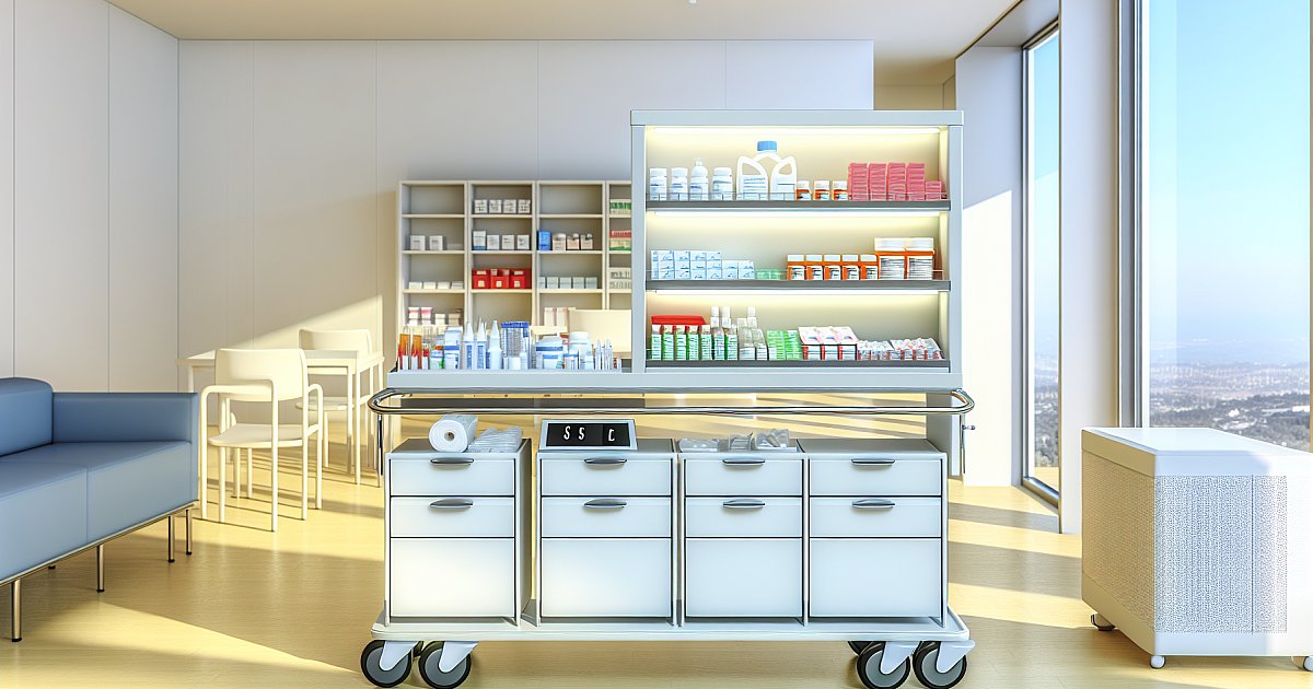 El Dorado Care: Food Safety Violations Found - KS