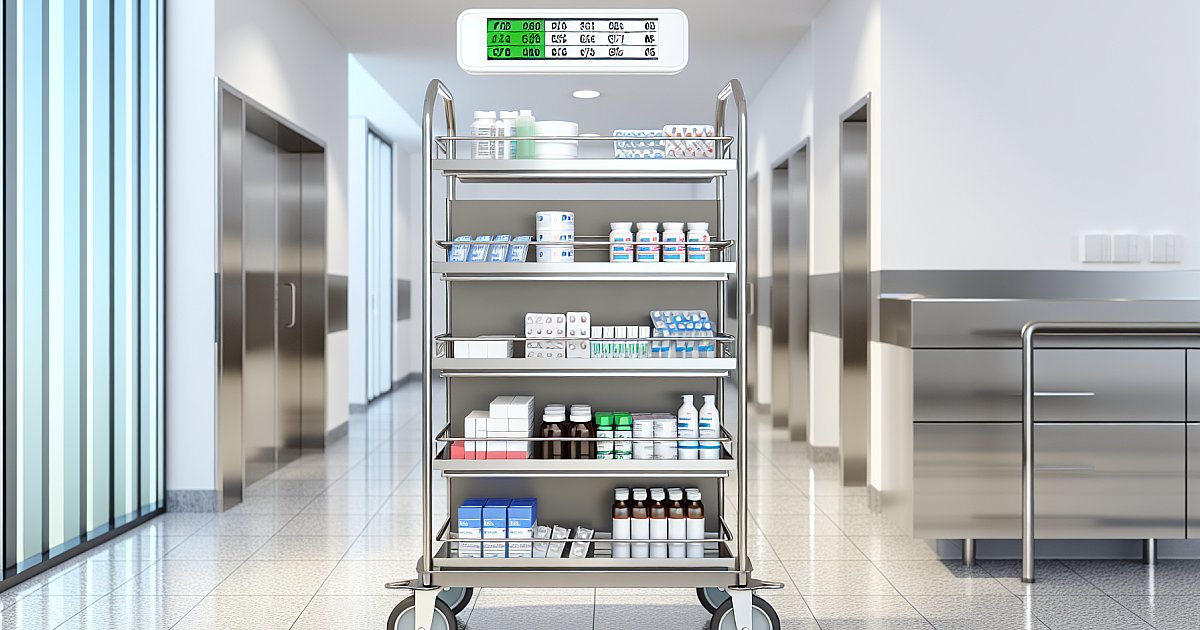 Spokane Health & Rehab: Admission Rights Failures - WA
