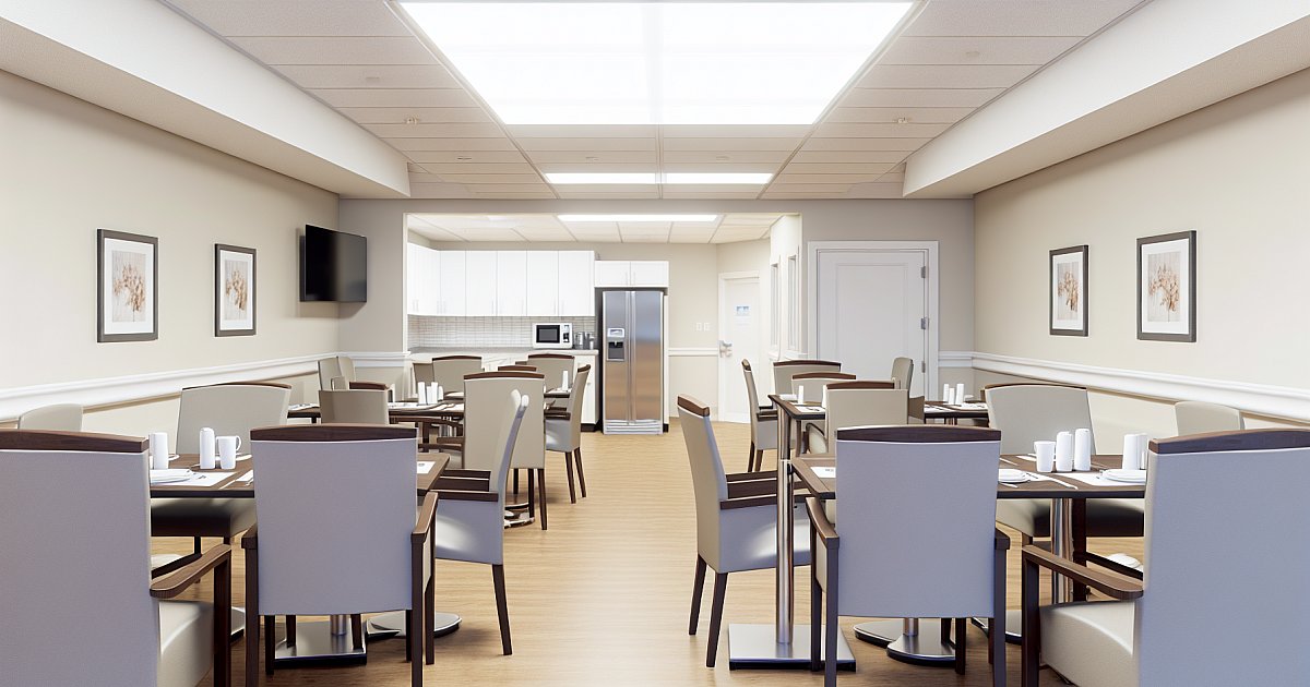 Alta Skilled Nursing: Hospice Medication Failures - NV