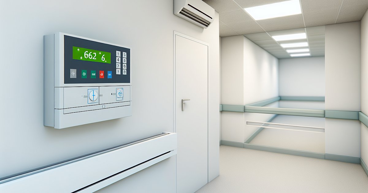 Inland Valley Care and Rehab: Food Temperature Failures - CA