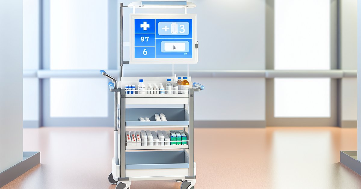 Spokane Health & Rehabilitation: Fall Monitoring Failures - WA