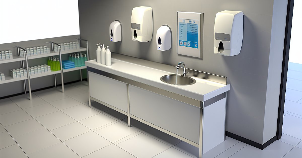 Medicalodges Coffeyville: Privacy Violations - KS