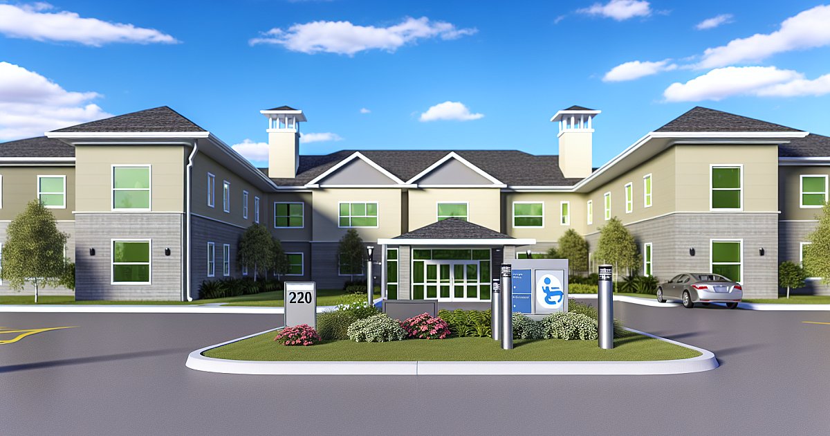 Bay Harbor Post Acute: Abuse Report Filing Failures - MD