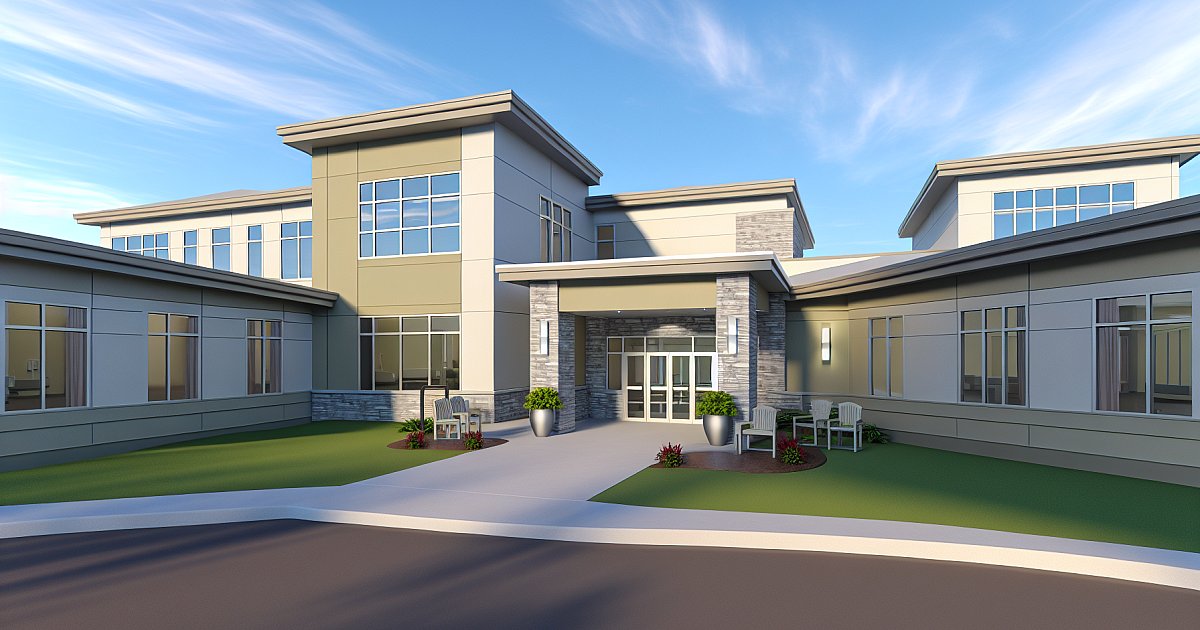Windemere at Westover Hills: Immediate Jeopardy Violations - TX