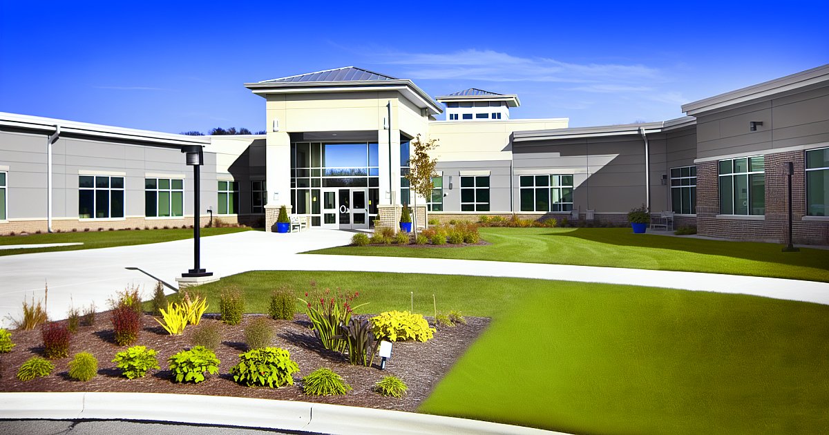 Northern Nevada Veterans Home: Abuse Training Delays - NV