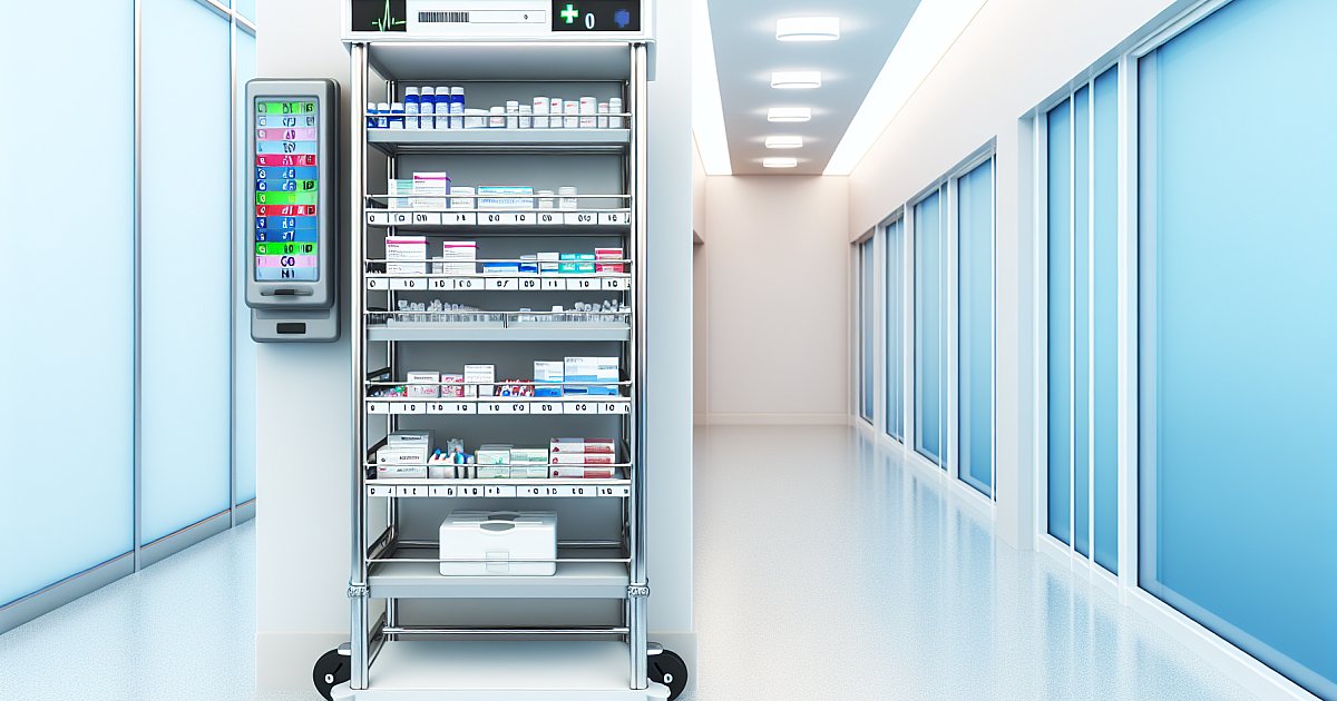 Sanilac Medical Care: Care Standards Violation - MI